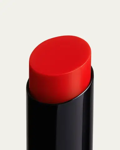 HERMÈS Rouge Hermès, Silky Lipstick Shine | Thumbnail 3