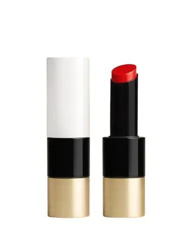 HERMÈS Rouge Hermès, Silky Lipstick Shine | Thumbnail 1