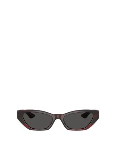 Khaite x Oliver Peoples 1961C Acetate Cat-Eye Sunglasses | Thumbnail 1 Khaite x Oliver Peoples 1961C Acetate Cat-Eye Sunglasses | Thumbnail 1