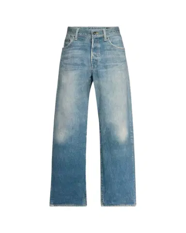 rag & bone Men's Fit 4 Miramar Terry Pants | Thumbnail 1