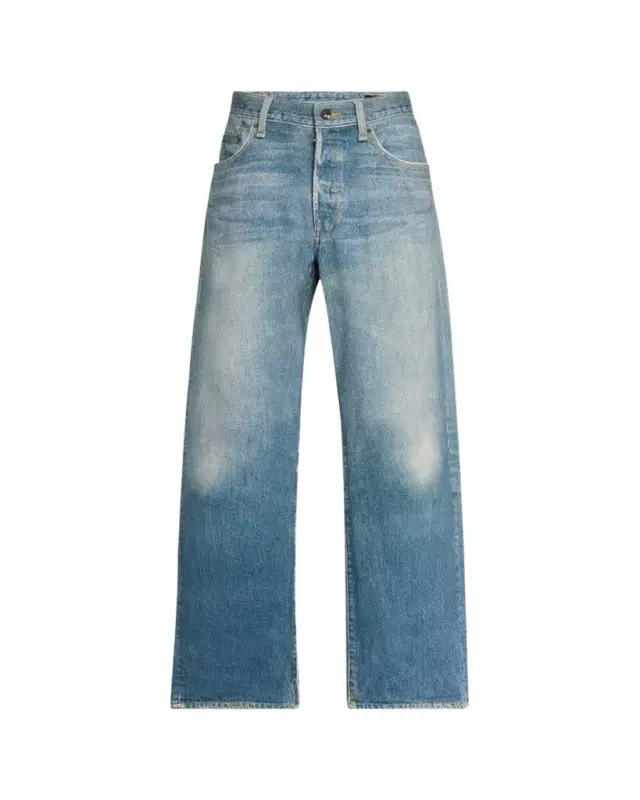 Men's Fit 4 Miramar Terry Pants