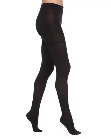 Spanx Luxe Sheer Shaping Tights | Thumbnail 1 Spanx Luxe Sheer Shaping Tights | Thumbnail 1