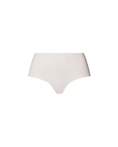 Hanro Invisible Cotton Full Mid-Rise Briefs | Thumbnail 1 Hanro Invisible Cotton Full Mid-Rise Briefs | Thumbnail 1