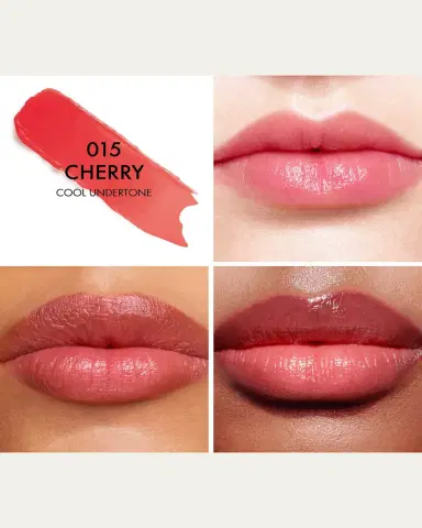 Dior Addict Lip Glow Balm | Thumbnail 2