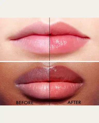 Dior Addict Lip Glow Balm | Thumbnail 3