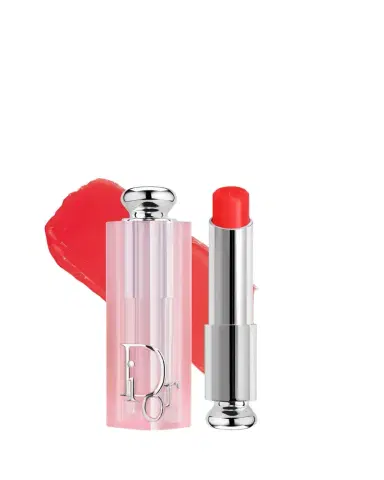 Dior Addict Lip Glow Balm | Thumbnail 1