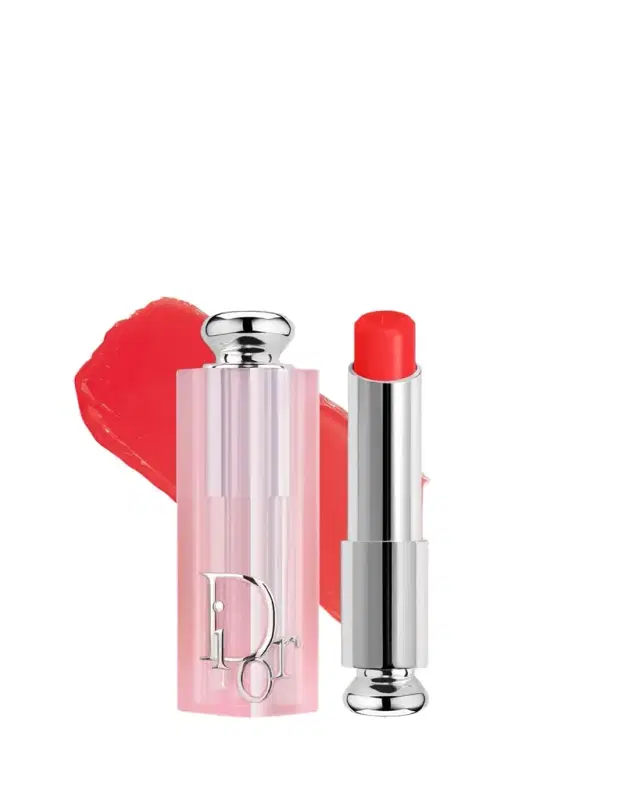 Dior Addict Lip Glow Balm