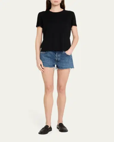 Frame The Hang Shorts | Thumbnail 2