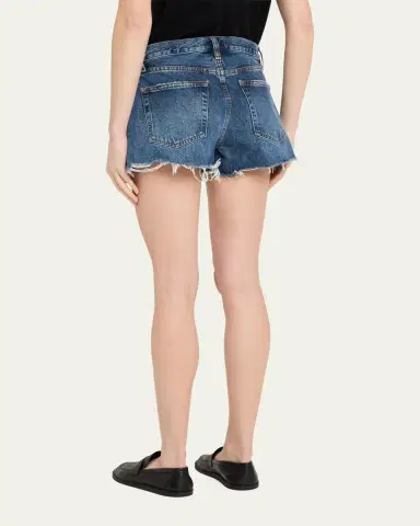 Frame The Hang Shorts | Thumbnail 3