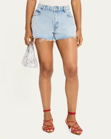 Frame The Hang Shorts | Thumbnail 8