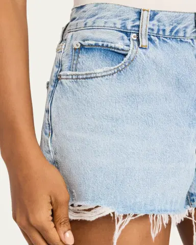 Frame The Hang Shorts | Thumbnail 9