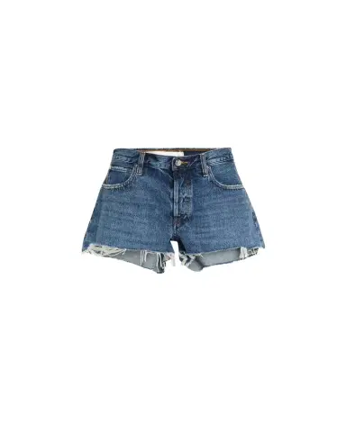 Frame The Hang Shorts | Thumbnail 1
