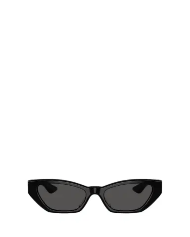Khaite x Oliver Peoples 1961C Acetate Cat-Eye Sunglasses | Thumbnail 1 Khaite x Oliver Peoples 1961C Acetate Cat-Eye Sunglasses | Thumbnail 1