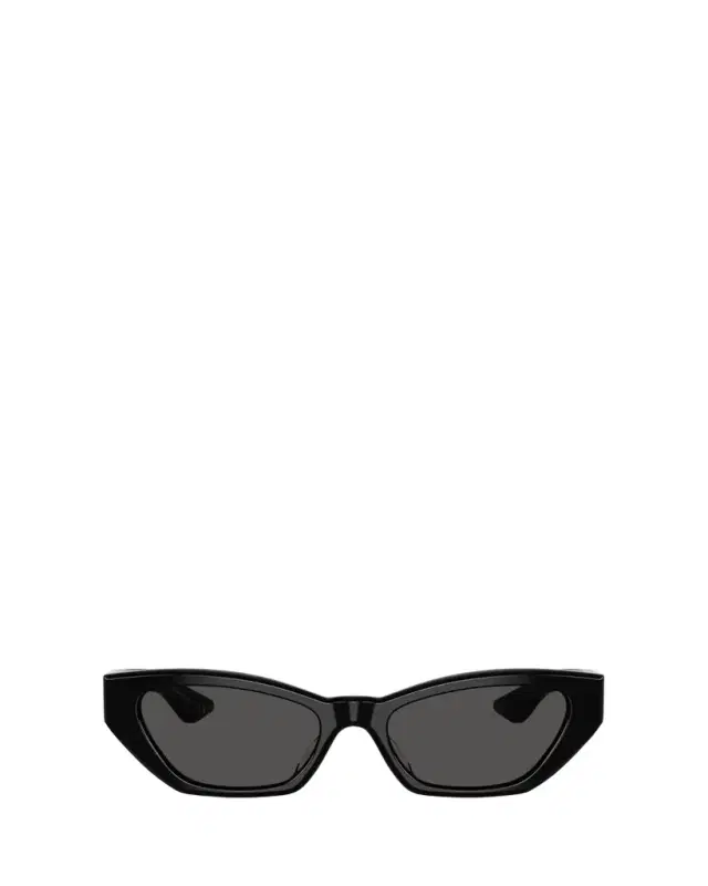 KHAITE x Oliver Peoples 1961C Acetate Cat-Eye Sunglasses