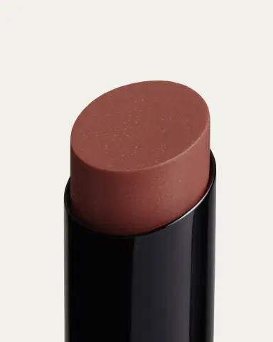 HERMÈS Rouge Hermès, Silky Lipstick Shine | Thumbnail 3 HERMÈS Rouge Hermès, Silky Lipstick Shine | Thumbnail 3