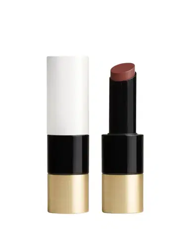 HERMÈS Rouge Hermès, Silky Lipstick Shine | Thumbnail 1 HERMÈS Rouge Hermès, Silky Lipstick Shine | Thumbnail 1