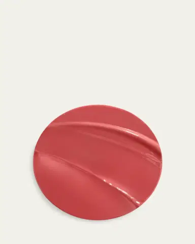 HERMÈS Rouge Hermès, Silky Lipstick Shine | Thumbnail 2 HERMÈS Rouge Hermès, Silky Lipstick Shine | Thumbnail 2