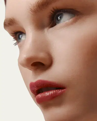 HERMÈS Rouge Hermès, Silky Lipstick Shine | Thumbnail 4 HERMÈS Rouge Hermès, Silky Lipstick Shine | Thumbnail 4
