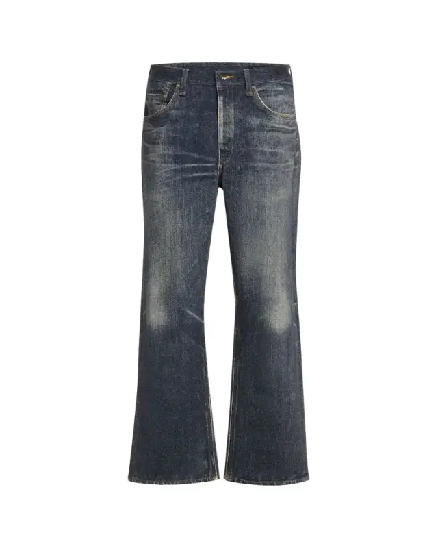 Men's Fit 4 Miramar Terry Pants