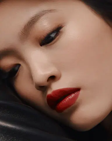 HERMÈS Rouge Hermès, Silky Lipstick Shine | Thumbnail 4 HERMÈS Rouge Hermès, Silky Lipstick Shine | Thumbnail 4