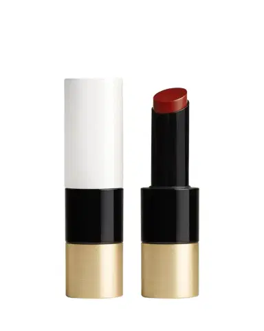 HERMÈS Rouge Hermès, Silky Lipstick Shine | Thumbnail 1 HERMÈS Rouge Hermès, Silky Lipstick Shine | Thumbnail 1