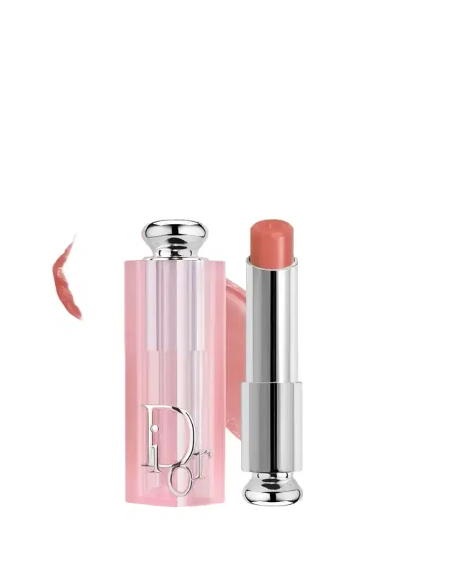 Dior Addict Lip Glow Balm
