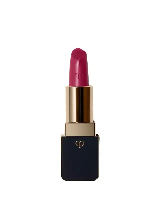 CLÉ DE PEAU BEAUTÉ Lipstick