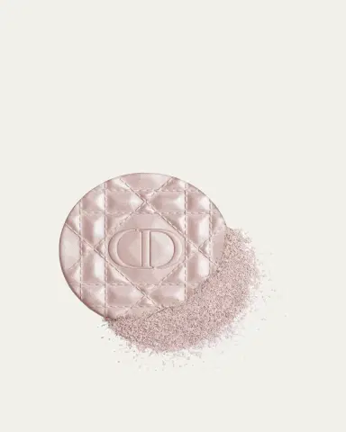 Dior Forever Glow Luminizer | Thumbnail 2 Dior Forever Glow Luminizer | Thumbnail 2