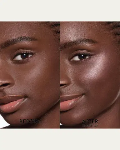Dior Forever Glow Luminizer | Thumbnail 3 Dior Forever Glow Luminizer | Thumbnail 3