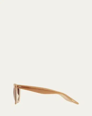 BARTON PERREIRA Kate Cat-Eye Sunglasses | Thumbnail 5 BARTON PERREIRA Kate Cat-Eye Sunglasses | Thumbnail 5