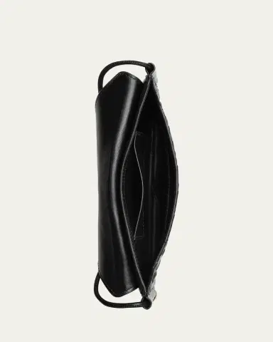 Bottega Veneta Solstice Phone Pouch Bag | Thumbnail 4