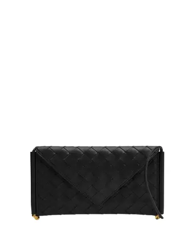 Bottega Veneta Solstice Phone Pouch Bag | Thumbnail 1