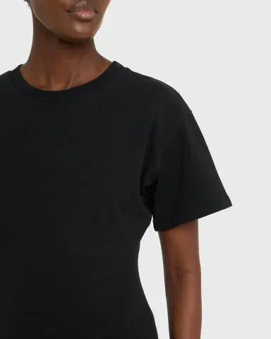 EB Denim Eero Slim Fit Cotton T-Shirt | Thumbnail 5