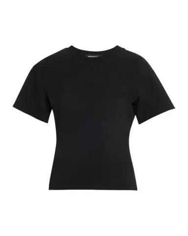 EB Denim Eero Slim Fit Cotton T-Shirt | Thumbnail 1