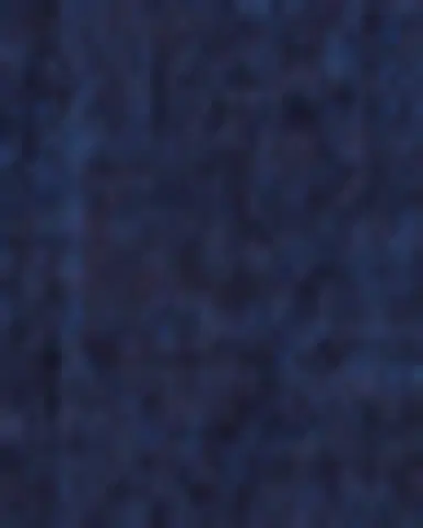 Rosi Collection Men's Linen Stripe-Trim Pocket Square | Thumbnail 3
