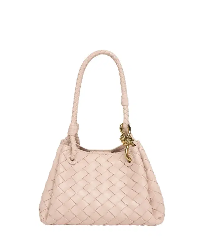 Parachute Small Bag