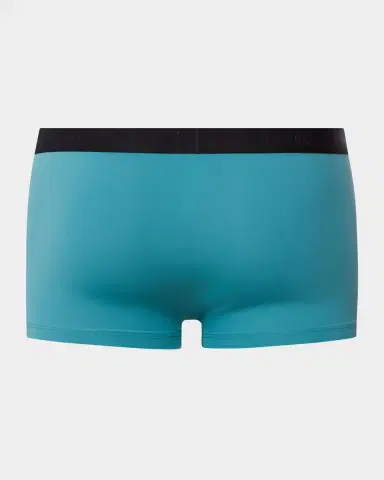 Hanro Micro Touch Boxer Brief | Thumbnail 2