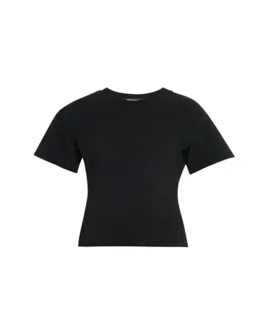 EB Denim Eero Slim Fit Cotton T-Shirt | Thumbnail 1