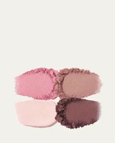CLÉ DE PEAU BEAUTÉ Eye Color Quad - Refill | Thumbnail 2 CLÉ DE PEAU BEAUTÉ Eye Color Quad - Refill | Thumbnail 2