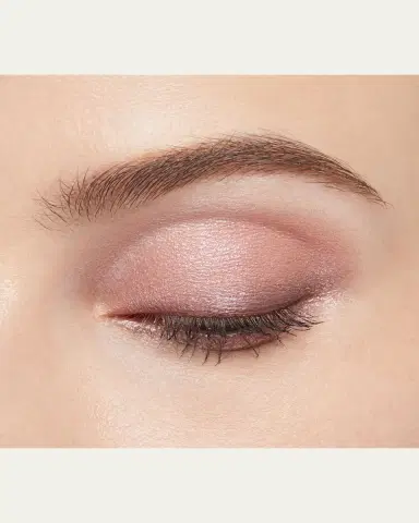 CLÉ DE PEAU BEAUTÉ Eye Color Quad - Refill | Thumbnail 4 CLÉ DE PEAU BEAUTÉ Eye Color Quad - Refill | Thumbnail 4