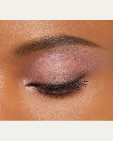 CLÉ DE PEAU BEAUTÉ Eye Color Quad - Refill | Thumbnail 5 CLÉ DE PEAU BEAUTÉ Eye Color Quad - Refill | Thumbnail 5