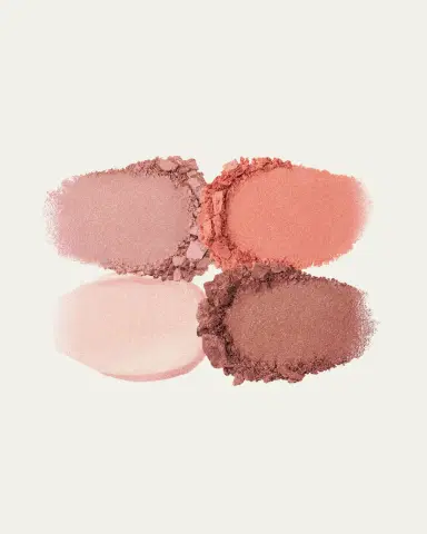 CLÉ DE PEAU BEAUTÉ Eye Color Quad - Refill | Thumbnail 7 CLÉ DE PEAU BEAUTÉ Eye Color Quad - Refill | Thumbnail 7