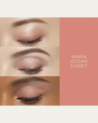 CLÉ DE PEAU BEAUTÉ Eye Color Quad - Refill | Thumbnail 8 CLÉ DE PEAU BEAUTÉ Eye Color Quad - Refill | Thumbnail 8