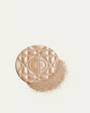 Dior Forever Glow Luminizer | Thumbnail 2
