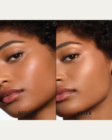 Dior Forever Glow Luminizer | Thumbnail 4