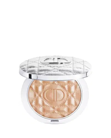 Dior Forever Glow Luminizer | Thumbnail 1