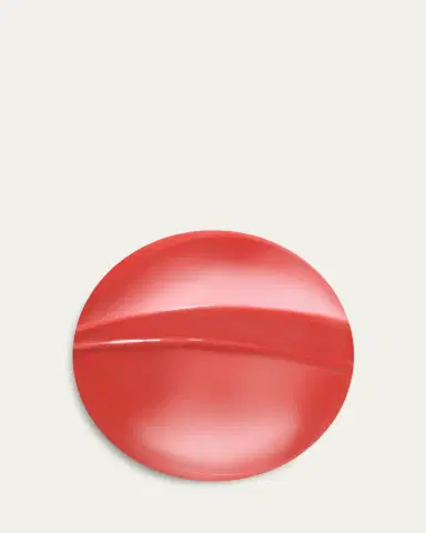 HERMÈS Rouge Hermès, Silky Lipstick Shine | Thumbnail 2 HERMÈS Rouge Hermès, Silky Lipstick Shine | Thumbnail 2