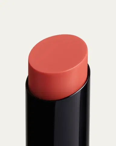 HERMÈS Rouge Hermès, Silky Lipstick Shine | Thumbnail 3 HERMÈS Rouge Hermès, Silky Lipstick Shine | Thumbnail 3