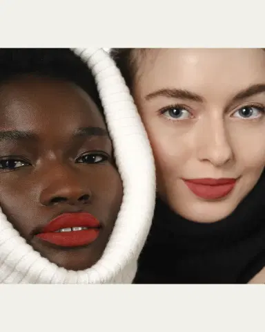 Sisley-Paris Phyto-Rouge Velvet | Thumbnail 6 Sisley-Paris Phyto-Rouge Velvet | Thumbnail 6