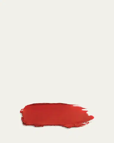 Sisley-Paris Phyto-Rouge Velvet | Thumbnail 8 Sisley-Paris Phyto-Rouge Velvet | Thumbnail 8